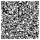 QR code with Taylor Engineering Mech Cnslnt contacts