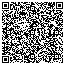 QR code with A T & T Solutions Inc contacts
