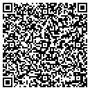 QR code with Aubeta Networks contacts