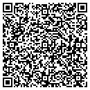 QR code with Automated Life Inc contacts