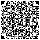 QR code with Protection 1 Security contacts