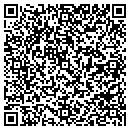 QR code with Security System Installation contacts