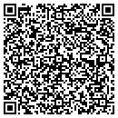 QR code with Best Steak House contacts