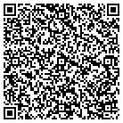 QR code with Spirit Security Dispatch contacts