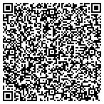 QR code with Bechtel Systems Integrators Inc contacts