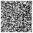 QR code with Three Delta Security contacts