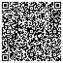 QR code with Bizweb Solutions contacts