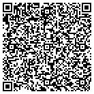 QR code with US Govt Social Security Admin contacts