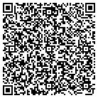 QR code with Blue Line Web Solutions LLC contacts