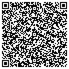 QR code with Wichita Audio Video-A Div contacts