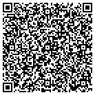 QR code with Adt 24-7 Monitoring & Home contacts