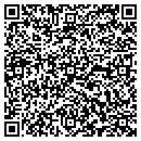 QR code with Adt Security Service contacts