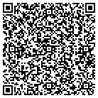 QR code with Brooksville Computer contacts