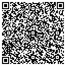 QR code with Terna Publishing Corp contacts