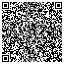 QR code with Bryant Pc Support contacts