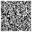 QR code with Cherokee Tavern contacts