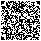 QR code with All American Security contacts