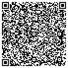 QR code with 24ondemand Web Solutions Ii LLC contacts