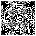 QR code with 4th Source Inc (Not Inc) contacts