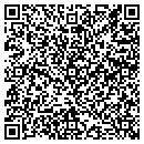 QR code with Cadre Computer Resources contacts