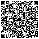 QR code with Countryside Inn Steakhouse contacts
