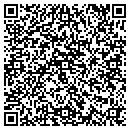 QR code with Care Security Service contacts