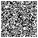 QR code with Abel Web Solutions contacts