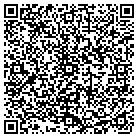 QR code with Sunshine's Cleaning Service contacts