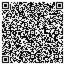 QR code with Elite Systems contacts