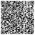 QR code with Accelerated Systems Ltd contacts