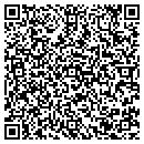 QR code with Harlan Cumberland Security contacts