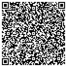 QR code with Access Computers Inc contacts