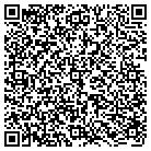 QR code with Adcap Network Solutions Inc contacts