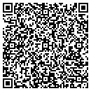 QR code with Ely Steak House contacts