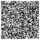 QR code with Interface Security Systems contacts