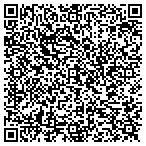 QR code with Applied Global Technologies contacts