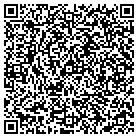QR code with Interface Security Systems contacts