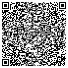 QR code with Applied Global Technologies Inc contacts