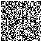 QR code with Interface Security Systems contacts