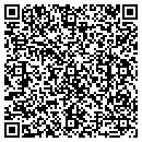 QR code with Apply Web Solutions contacts