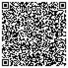 QR code with Interface Security Systems contacts