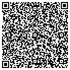 QR code with Interface Security Systems contacts
