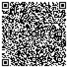 QR code with Interface Security Systems contacts