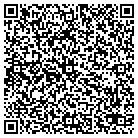 QR code with Interface Security Systems contacts