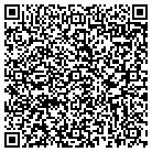 QR code with Interface Security Systems contacts