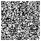 QR code with Barcode & Labeling Consultants contacts