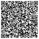 QR code with Interface Security Systems contacts