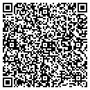 QR code with Barker & Duncan Inc contacts