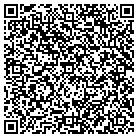 QR code with Interface Security Systems contacts