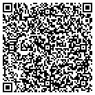 QR code with Interface Security Systems contacts